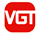 VGT
